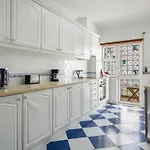 3br With Pool And Ac By The By Lovelystay * البوفيرا